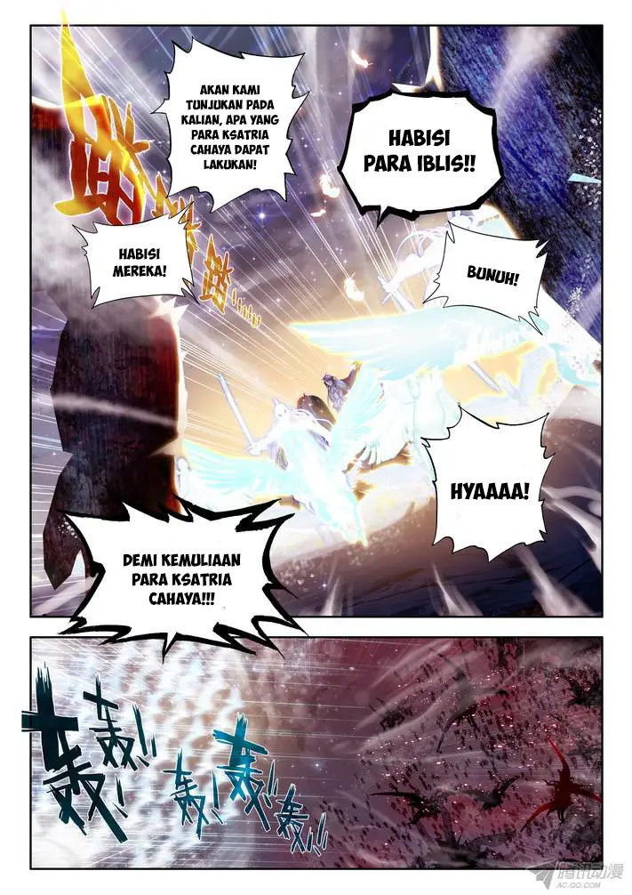 image-komik-shen-yin-wang-zuo-chapter-94-7/22