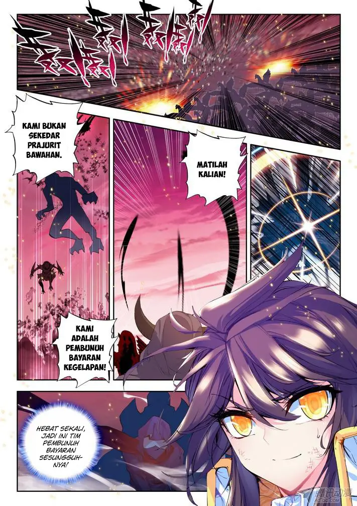 image-komik-shen-yin-wang-zuo-chapter-94-8/22