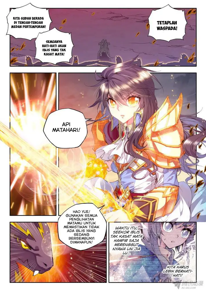 image-komik-shen-yin-wang-zuo-chapter-94-9/22