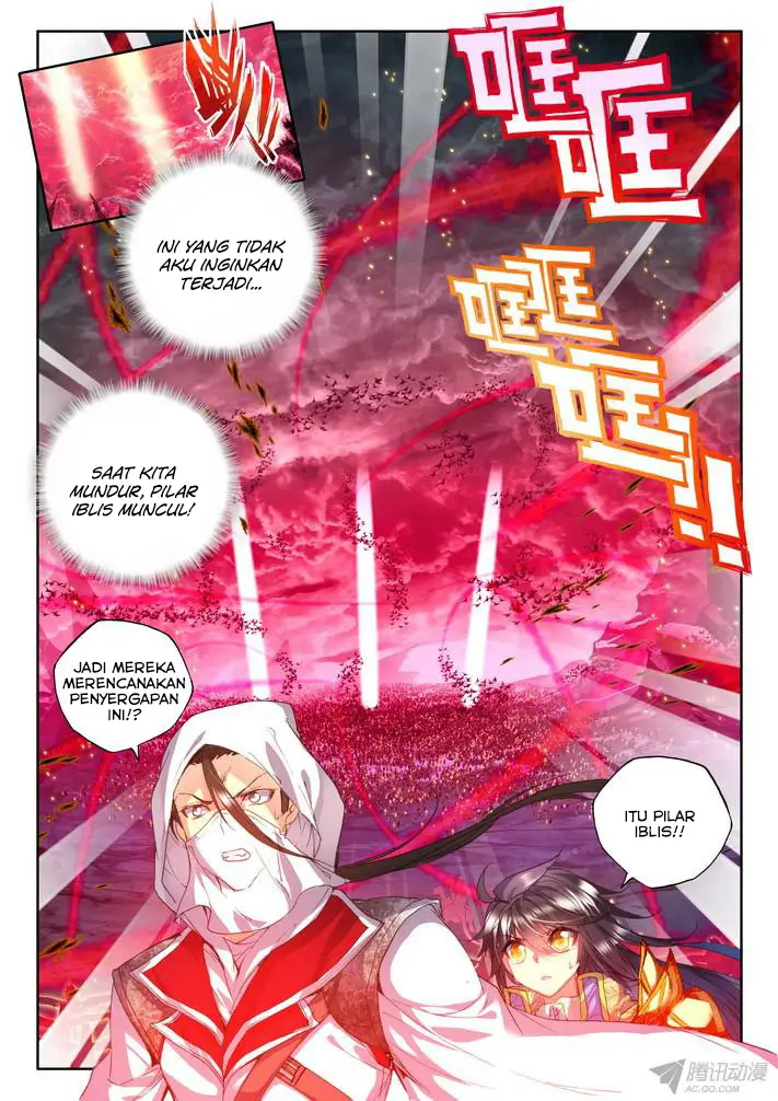 image-komik-shen-yin-wang-zuo-chapter-94-11/22