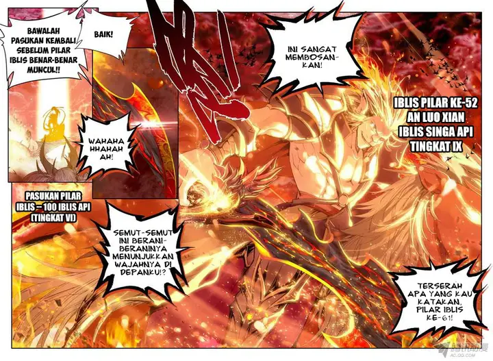 image-komik-shen-yin-wang-zuo-chapter-94-14/22