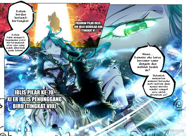 image-komik-shen-yin-wang-zuo-chapter-94-16/22