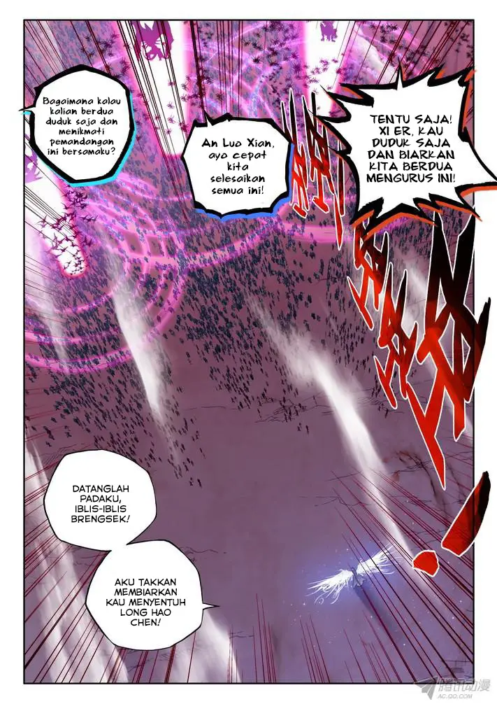 image-komik-shen-yin-wang-zuo-chapter-94-17/22