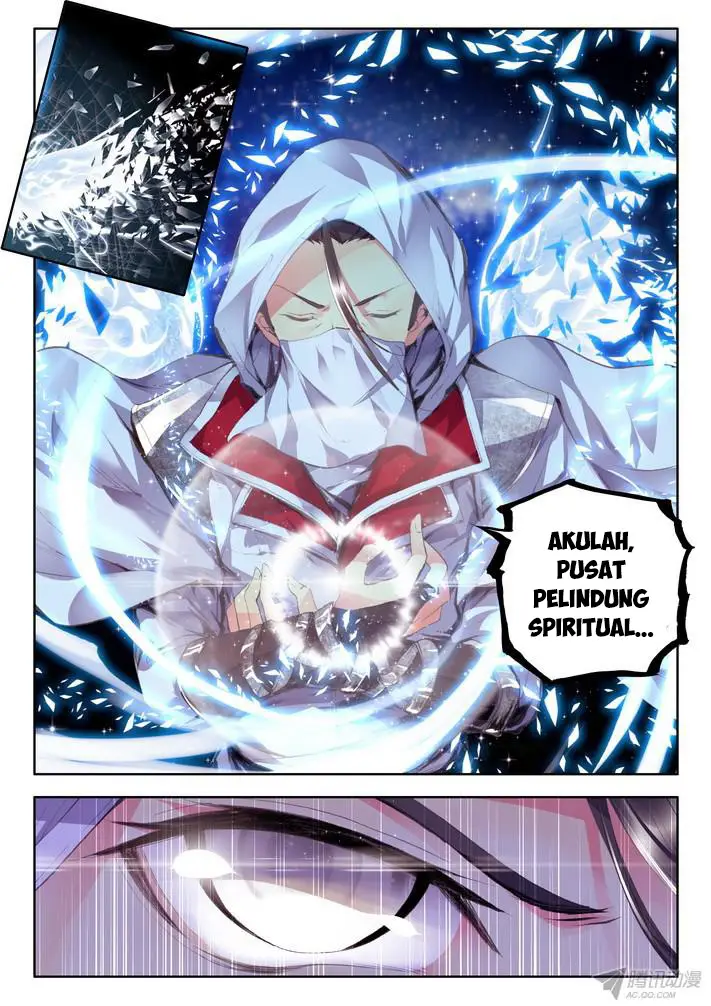 image-komik-shen-yin-wang-zuo-chapter-94-18/22
