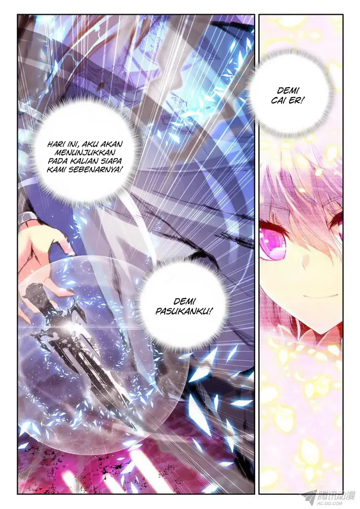 image-komik-shen-yin-wang-zuo-chapter-94-19/22