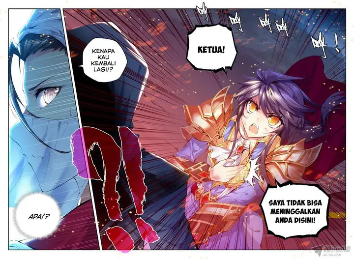 image-komik-shen-yin-wang-zuo-chapter-94-21/22