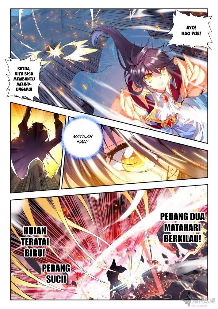 image-komik-shen-yin-wang-zuo-chapter-95-7/24