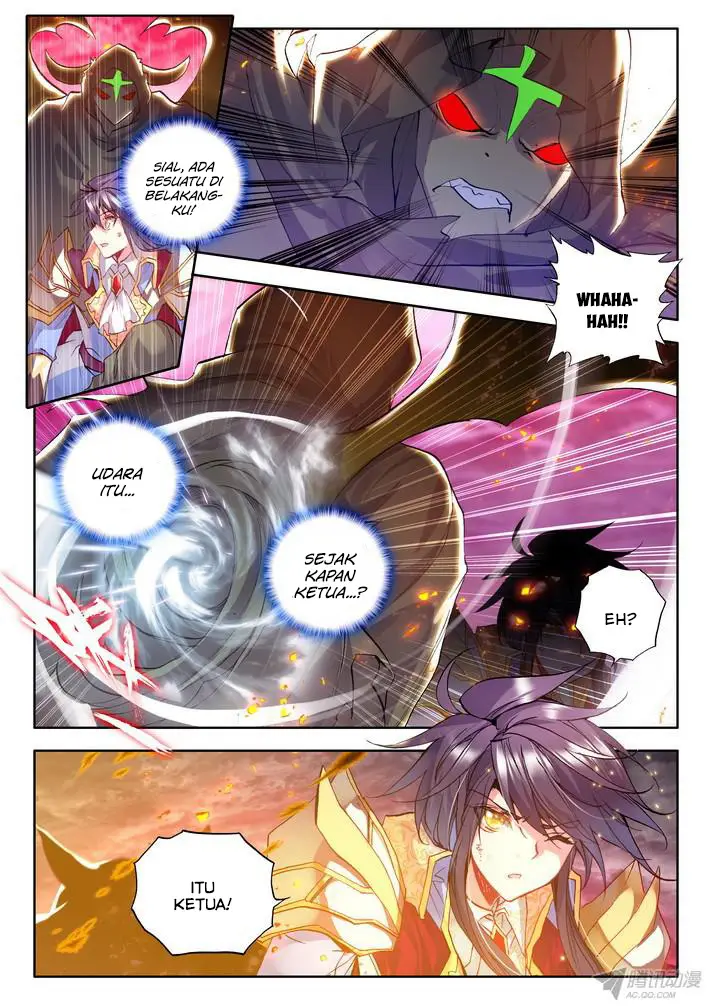 image-komik-shen-yin-wang-zuo-chapter-95-8/24