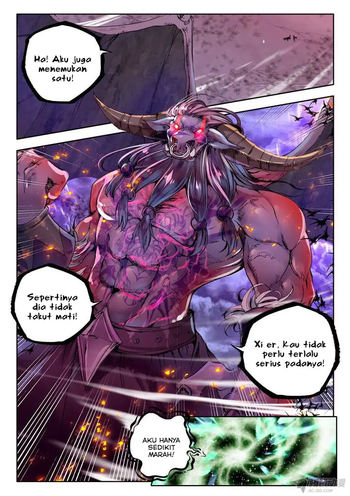 image-komik-shen-yin-wang-zuo-chapter-95-11/24