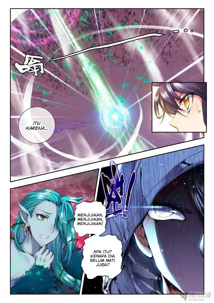image-komik-shen-yin-wang-zuo-chapter-95-15/24