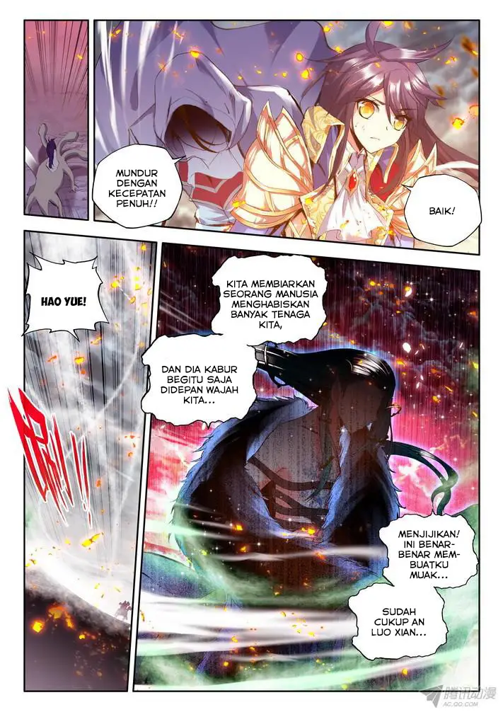 image-komik-shen-yin-wang-zuo-chapter-95-17/24