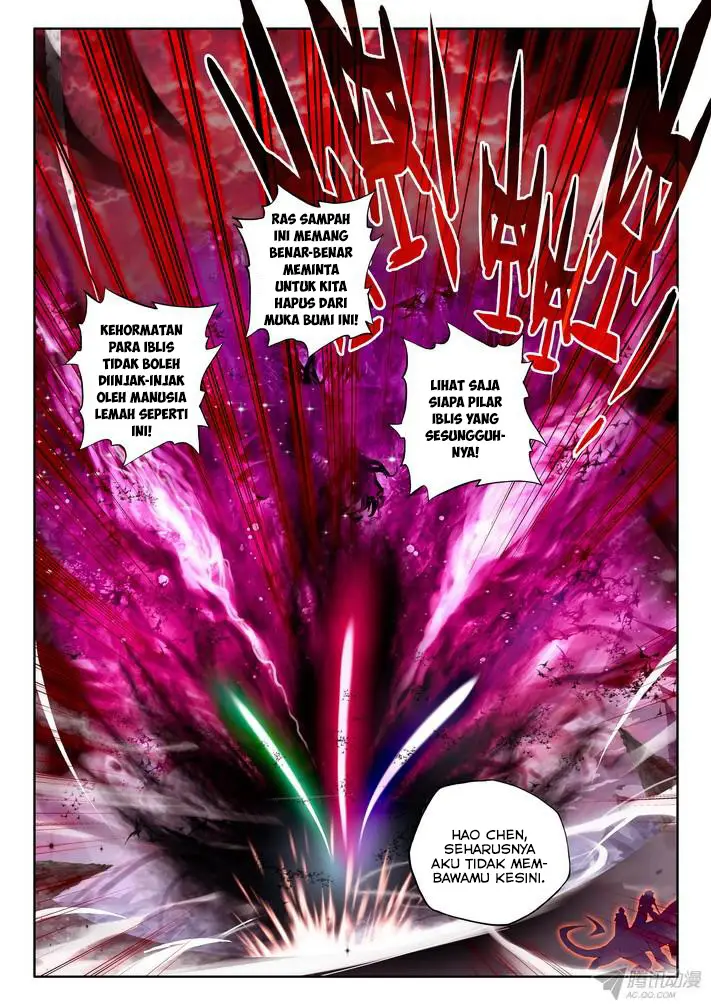 image-komik-shen-yin-wang-zuo-chapter-95-18/24