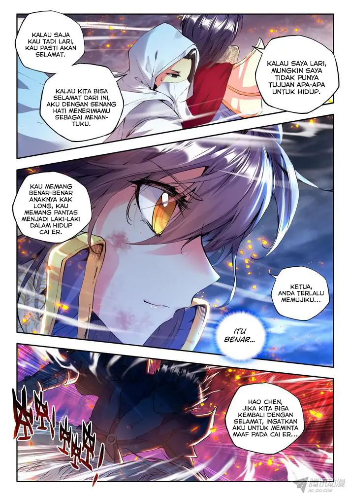image-komik-shen-yin-wang-zuo-chapter-95-19/24