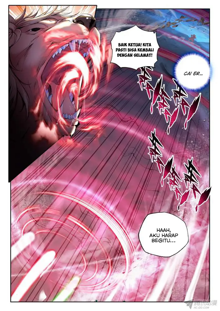 image-komik-shen-yin-wang-zuo-chapter-95-20/24