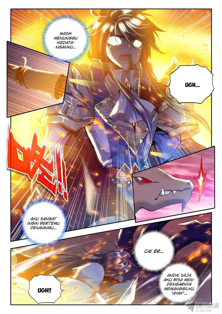 image-komik-shen-yin-wang-zuo-chapter-95-21/24