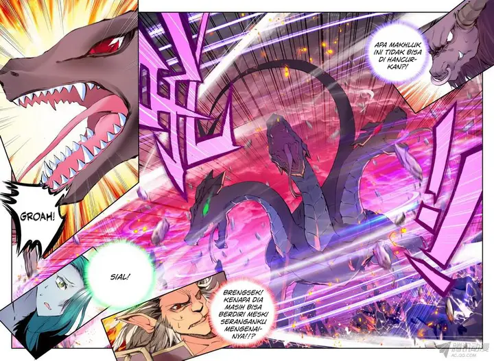 image-komik-shen-yin-wang-zuo-chapter-95-23/24