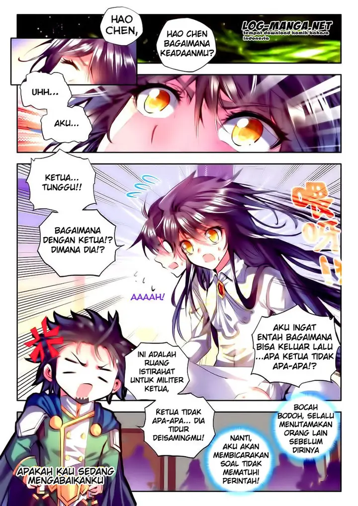 image-komik-shen-yin-wang-zuo-chapter-96-1/22