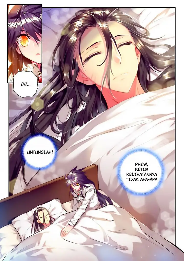 image-komik-shen-yin-wang-zuo-chapter-96-2/22