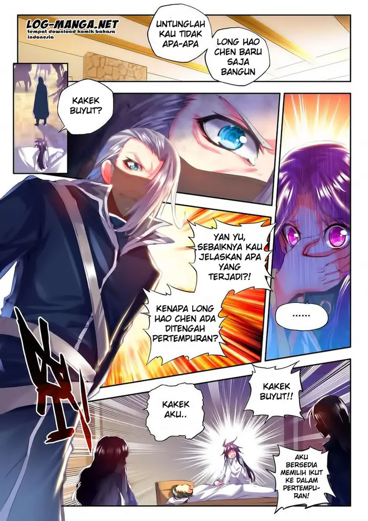 image-komik-shen-yin-wang-zuo-chapter-96-3/22