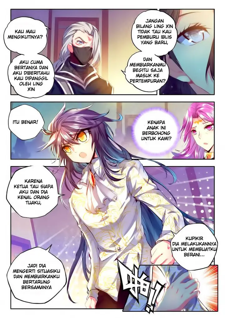 image-komik-shen-yin-wang-zuo-chapter-96-4/22