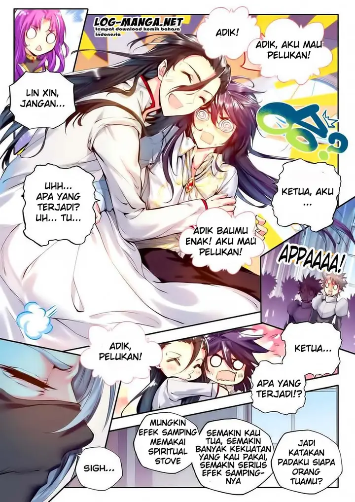 image-komik-shen-yin-wang-zuo-chapter-96-5/22