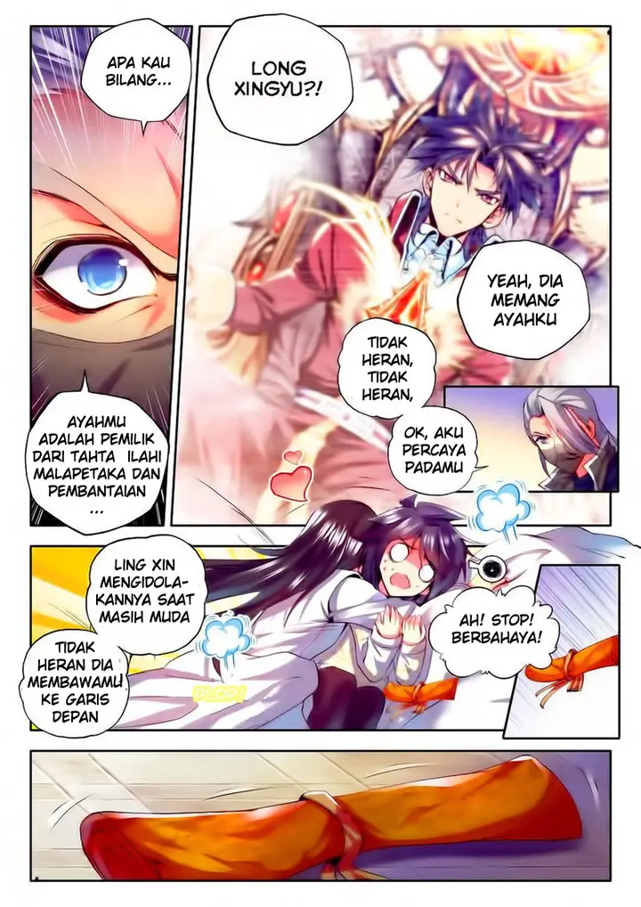 image-komik-shen-yin-wang-zuo-chapter-96-6/22