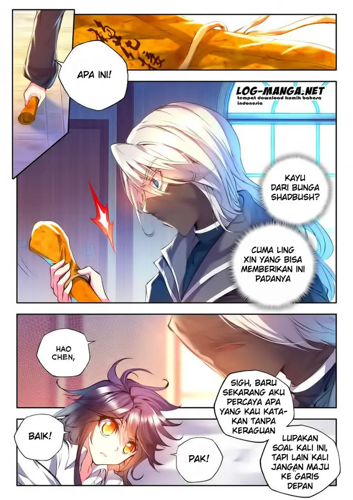 image-komik-shen-yin-wang-zuo-chapter-96-7/22
