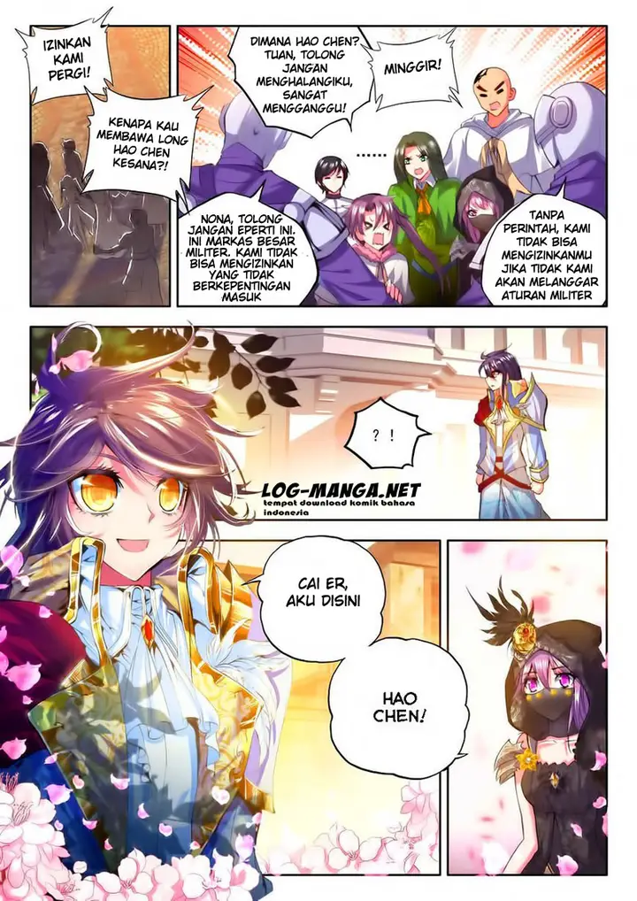 image-komik-shen-yin-wang-zuo-chapter-96-9/22