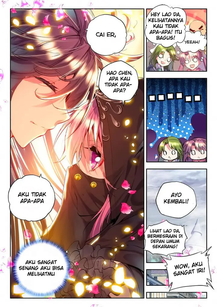 image-komik-shen-yin-wang-zuo-chapter-96-10/22