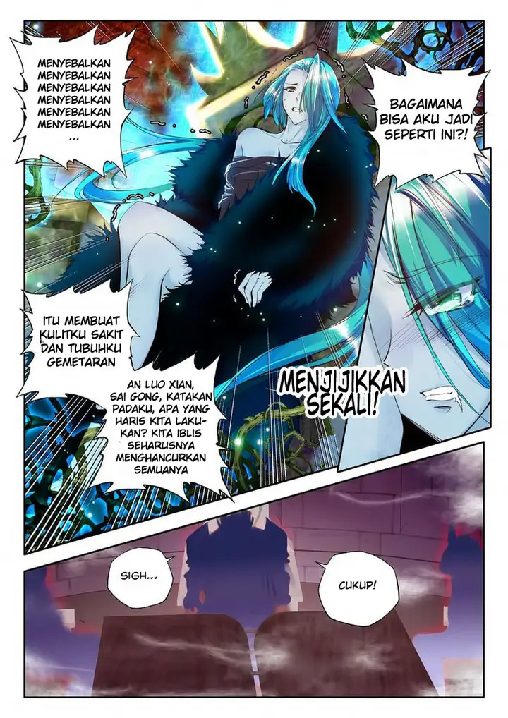 image-komik-shen-yin-wang-zuo-chapter-96-12/22