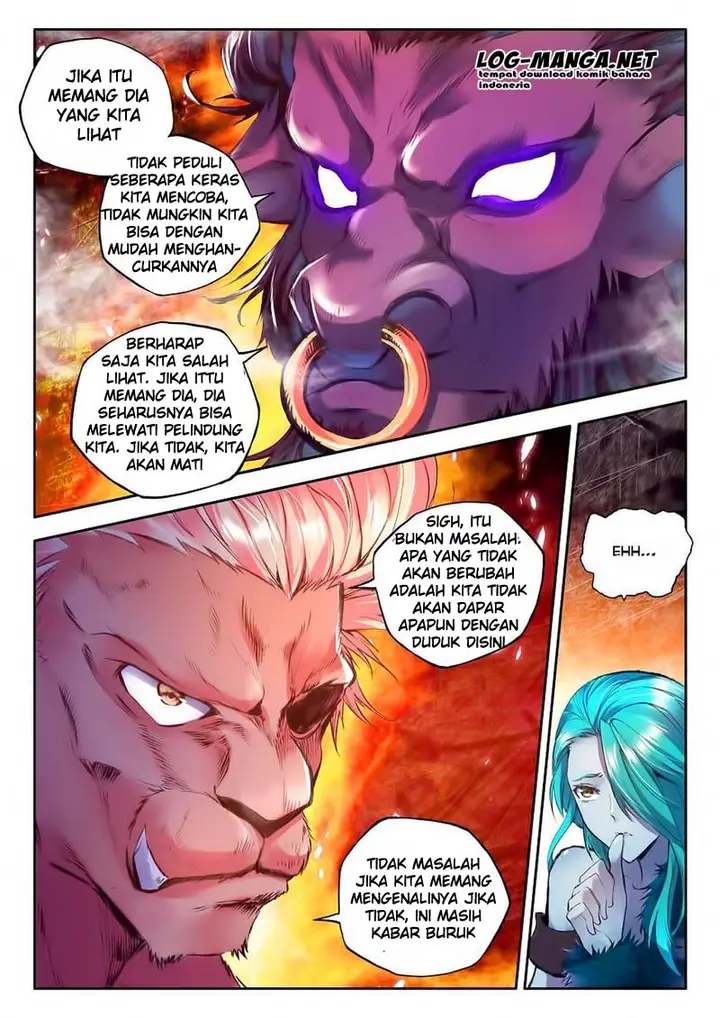 image-komik-shen-yin-wang-zuo-chapter-96-13/22