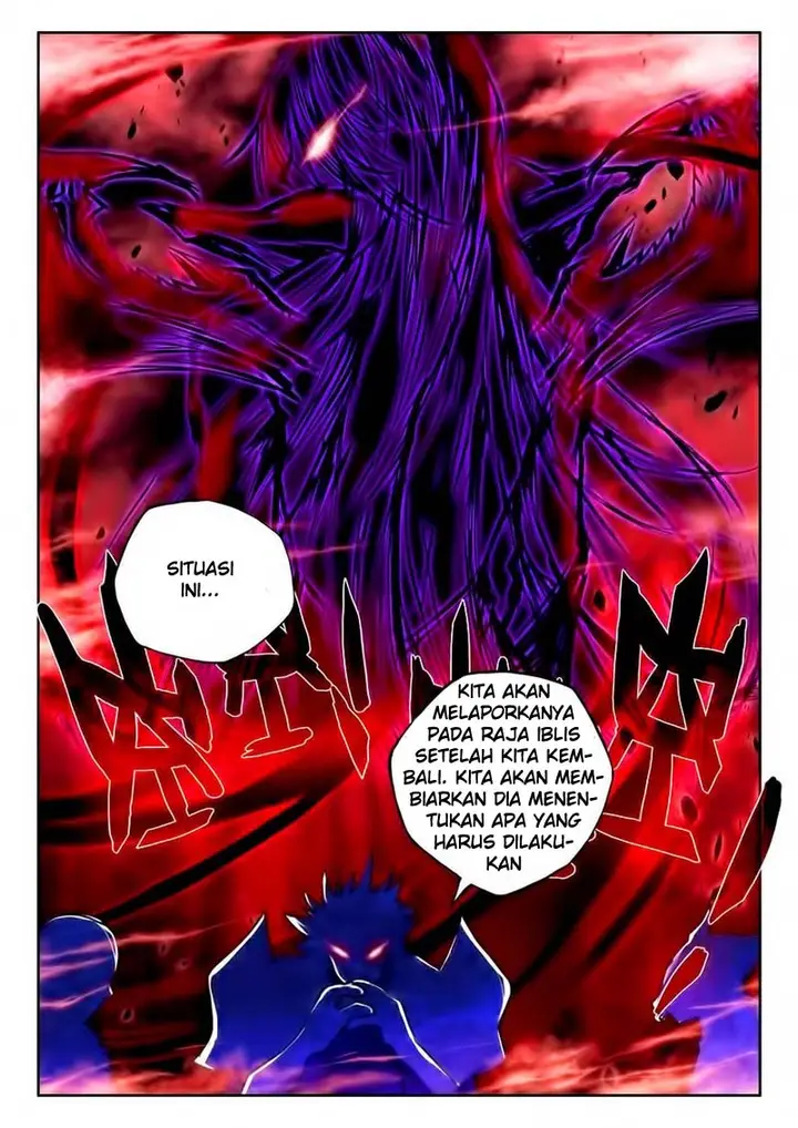 image-komik-shen-yin-wang-zuo-chapter-96-14/22
