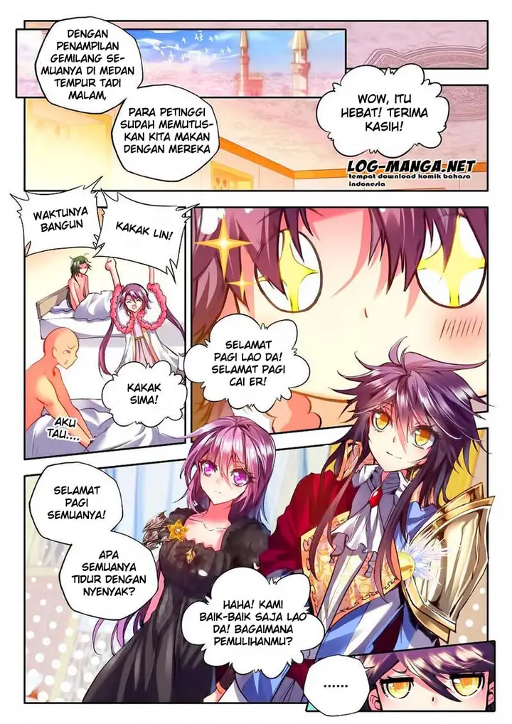 image-komik-shen-yin-wang-zuo-chapter-96-15/22