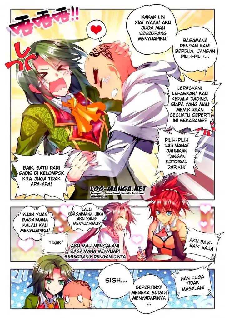 image-komik-shen-yin-wang-zuo-chapter-96-19/22