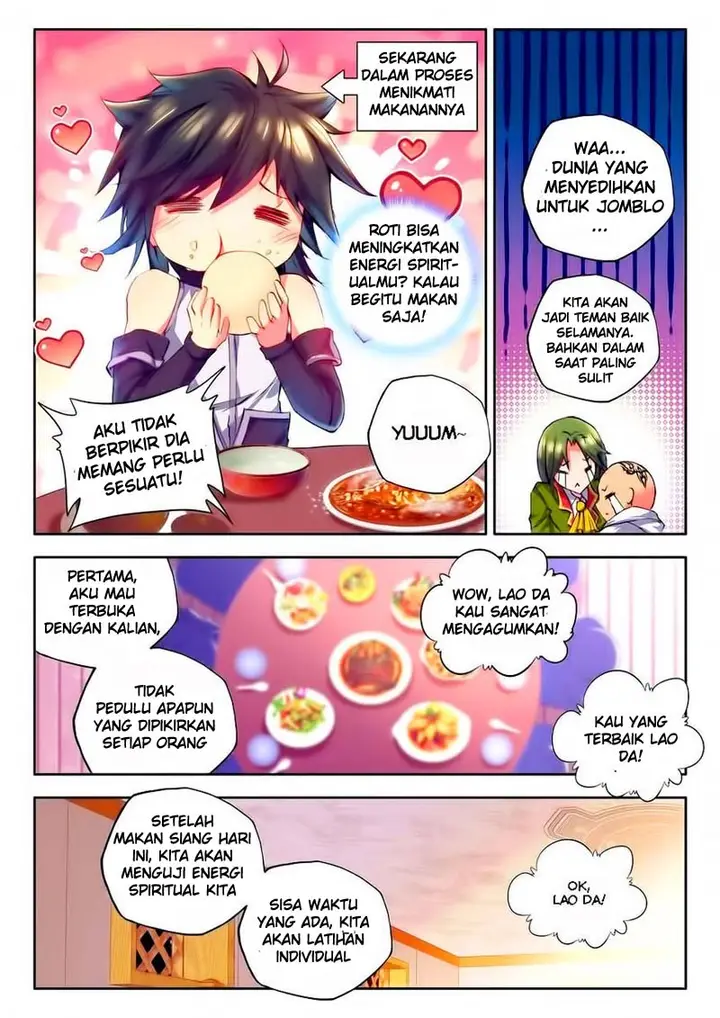 image-komik-shen-yin-wang-zuo-chapter-96-20/22