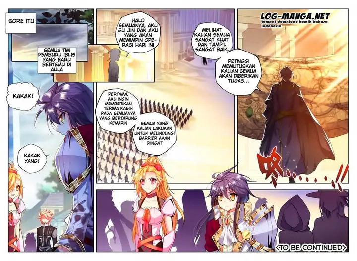 image-komik-shen-yin-wang-zuo-chapter-96-21/22