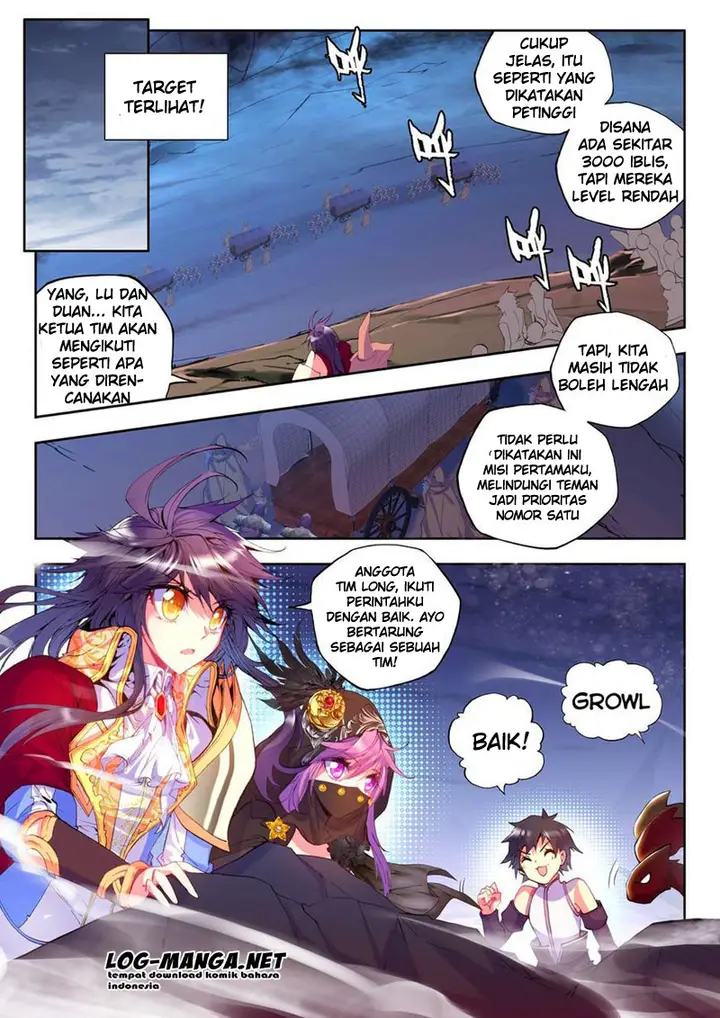 image-komik-shen-yin-wang-zuo-chapter-97-1/24