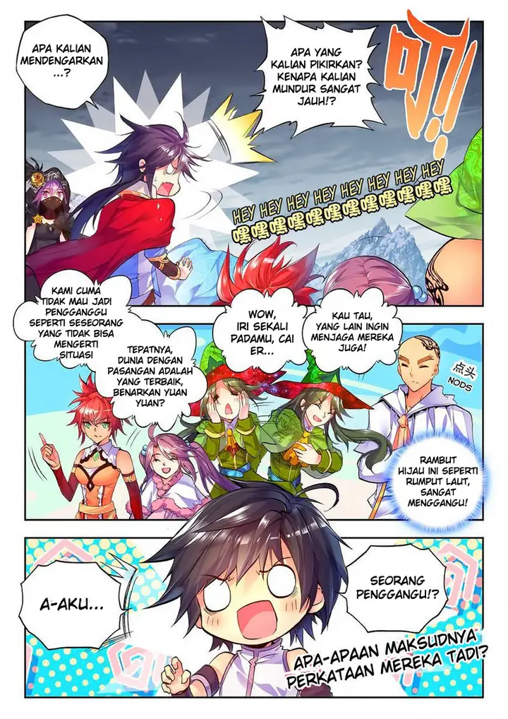 image-komik-shen-yin-wang-zuo-chapter-97-2/24