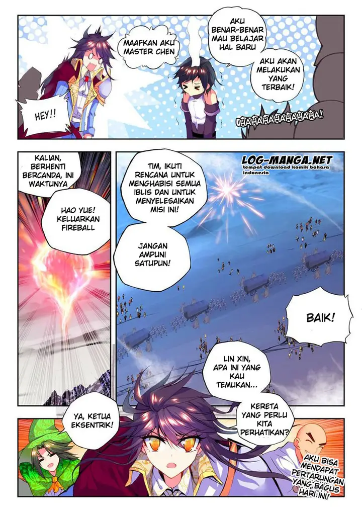 image-komik-shen-yin-wang-zuo-chapter-97-3/24