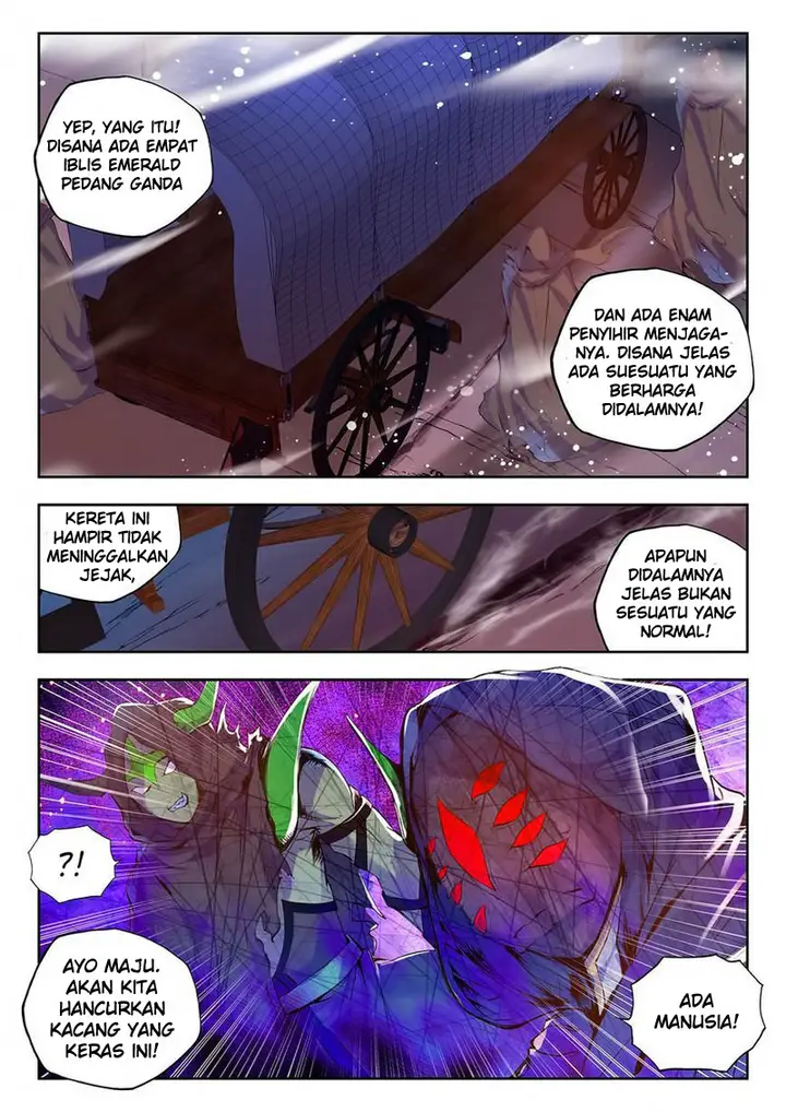 image-komik-shen-yin-wang-zuo-chapter-97-4/24