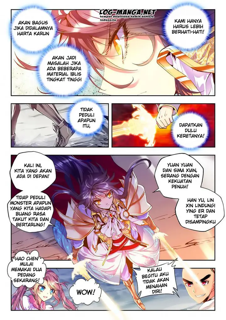 image-komik-shen-yin-wang-zuo-chapter-97-5/24