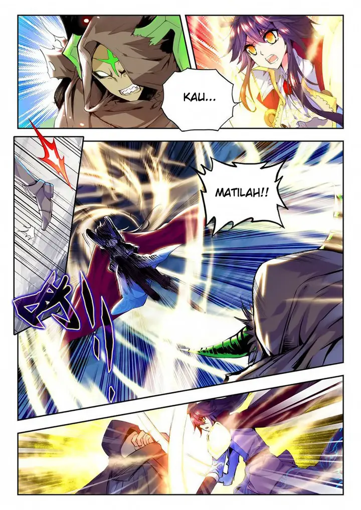 image-komik-shen-yin-wang-zuo-chapter-97-6/24
