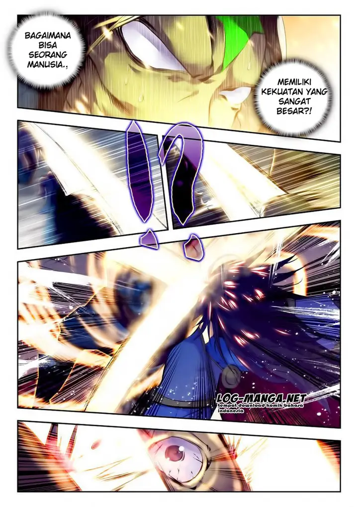 image-komik-shen-yin-wang-zuo-chapter-97-7/24