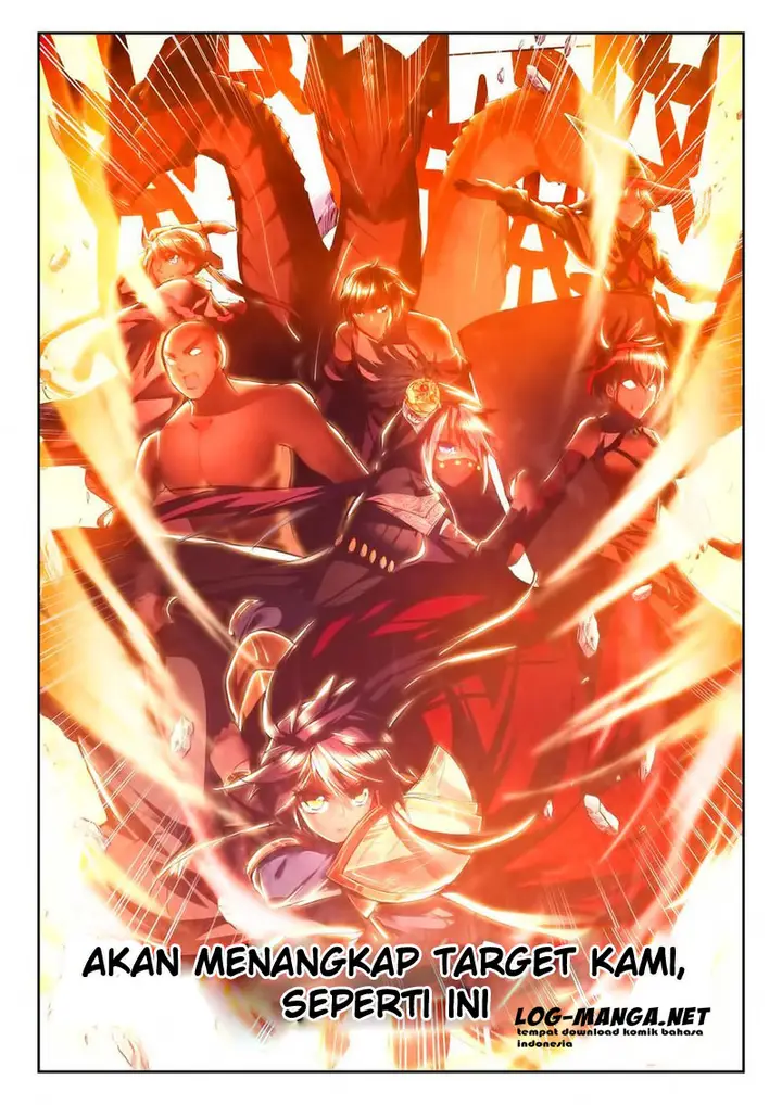 image-komik-shen-yin-wang-zuo-chapter-97-9/24
