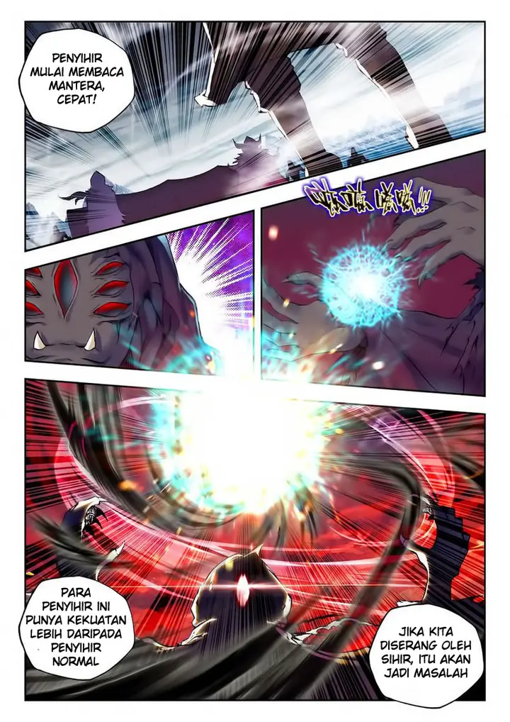 image-komik-shen-yin-wang-zuo-chapter-97-10/24