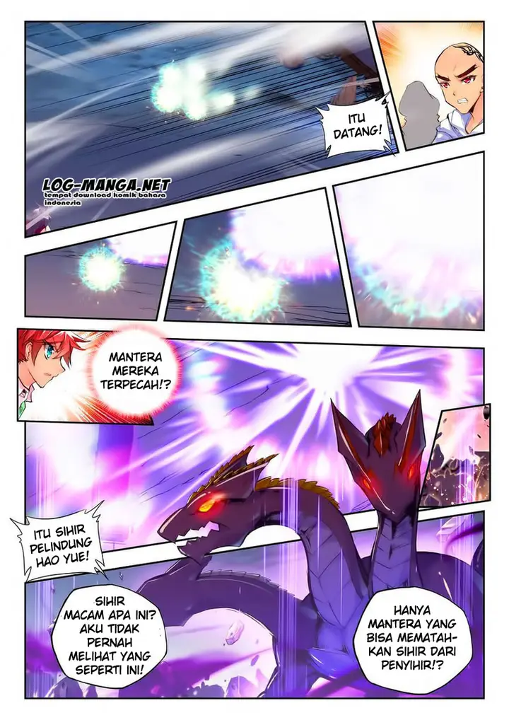 image-komik-shen-yin-wang-zuo-chapter-97-11/24