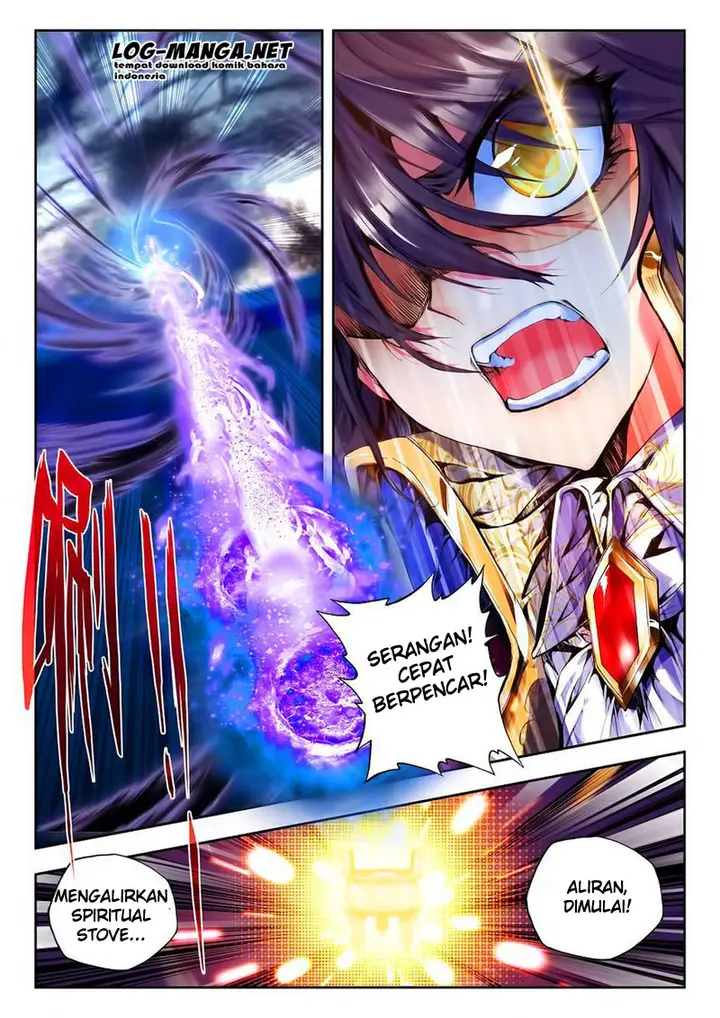 image-komik-shen-yin-wang-zuo-chapter-97-13/24