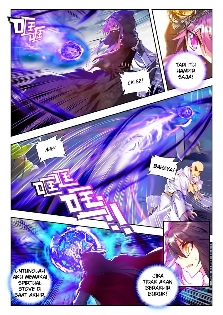 image-komik-shen-yin-wang-zuo-chapter-97-14/24