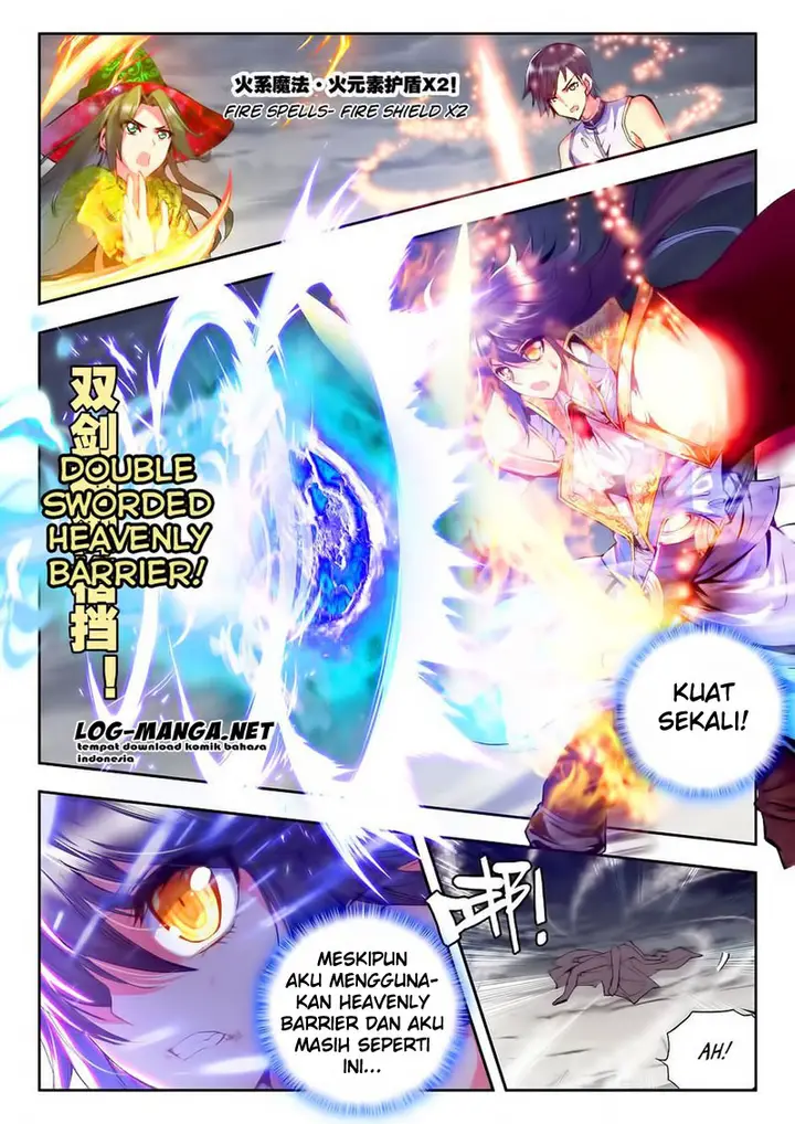 image-komik-shen-yin-wang-zuo-chapter-97-15/24
