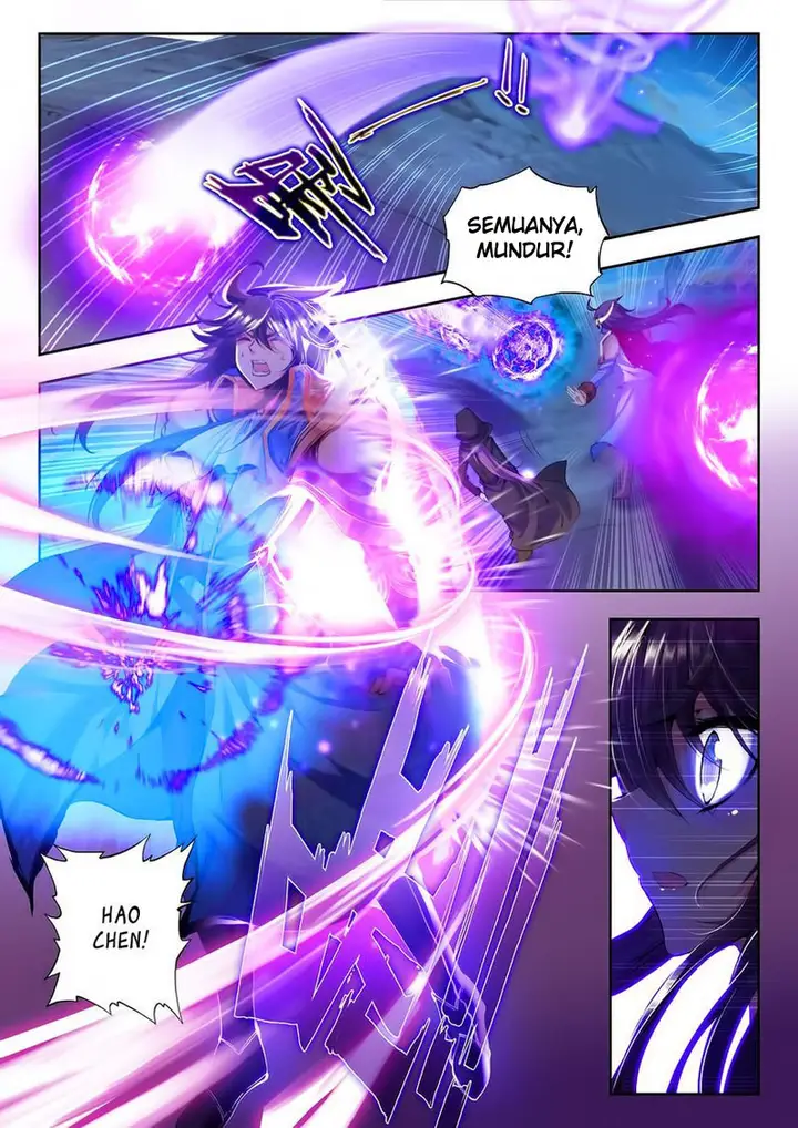 image-komik-shen-yin-wang-zuo-chapter-97-20/24